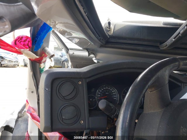 Aukcja sprzedaży 2010 Jeep Commander Sport, vin: 1J4RG4GK0AC148158, numer aukcji: 30085487