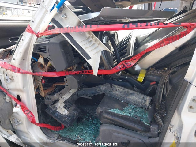 Aukcja sprzedaży 2010 Jeep Commander Sport, vin: 1J4RG4GK0AC148158, numer aukcji: 30085487