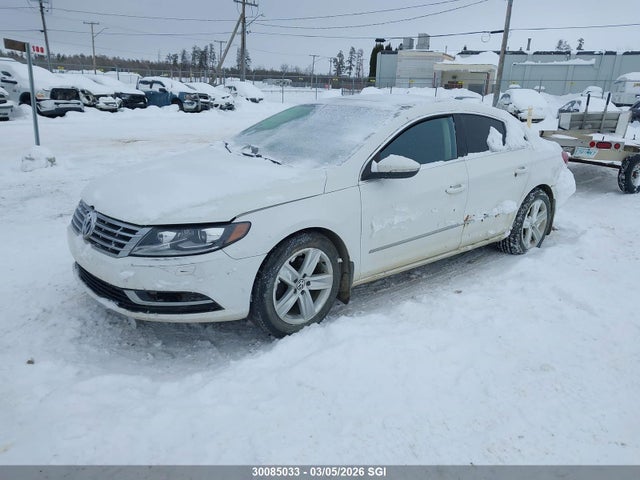 Aukcja sprzedaży 2013 Volkswagen Cc Sport, vin: WVWBN7AN8DE510697, numer aukcji: 30085033