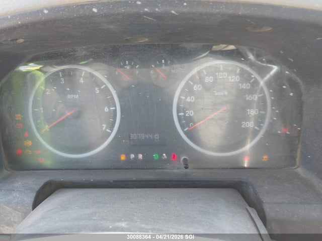 30088364 :رقم المزاد ، 3D7JV1EP4AG131906 vin ، 2010 Dodge Ram 1500 مزاد بيع