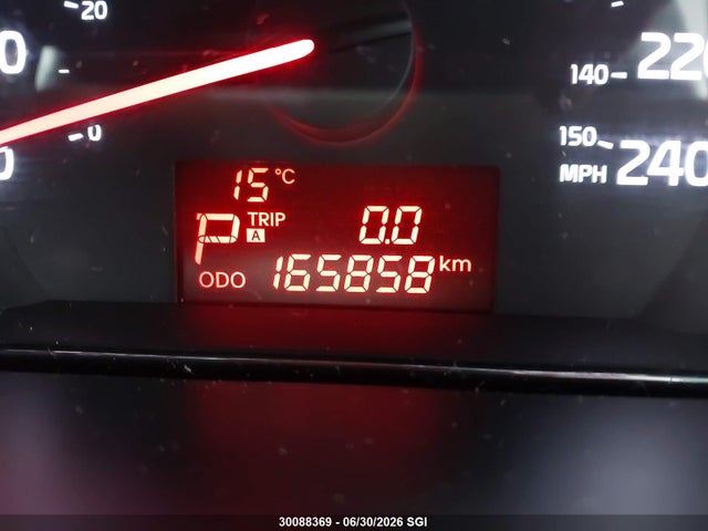 30088369 :رقم المزاد ، 5XYKTDA7XEG494288 vin ، 2014 Kia Sorento Lx مزاد بيع