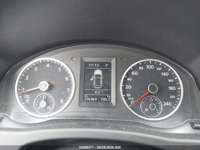 WVGJV7AXXGW595369 Volkswagen Tiguan Comfort/high/r-line/sp Ed