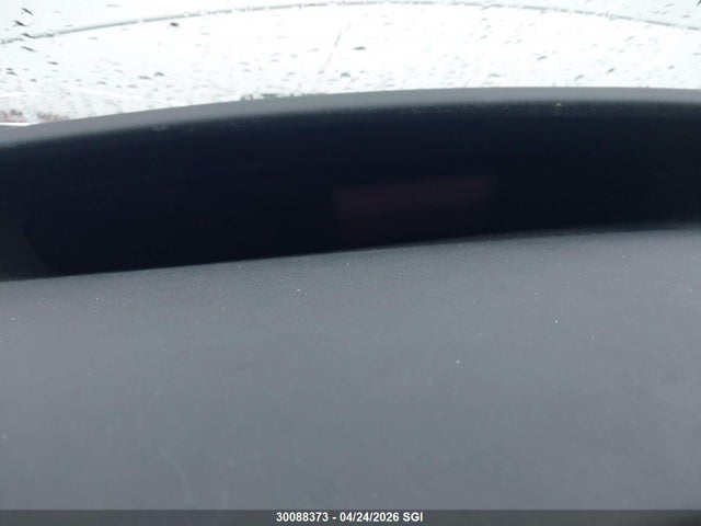 2012 Toyota Prius მანქანა იყიდება აუქციონზე, vin: JTDKN3DU5C5399133, აუქციონის ნომერი: 30088373