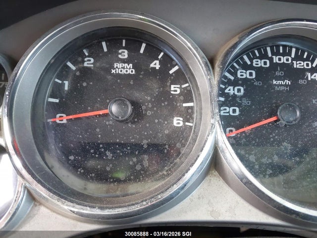 Продажа на аукционе авто 2008 Gmc Sierra K1500, vin: 2GTEK13C381300398, номер лота: 30085888