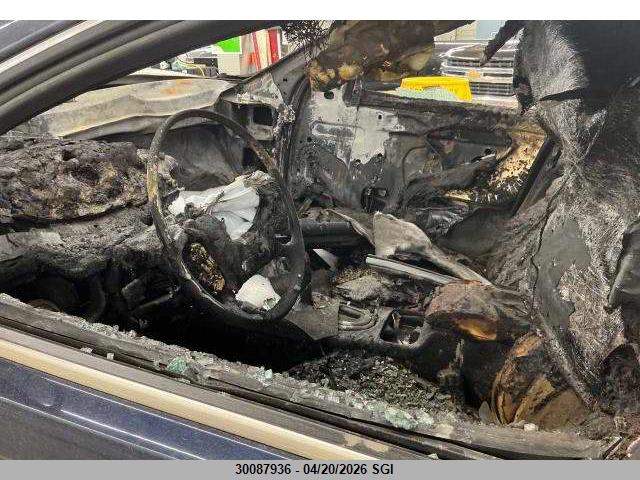 Aukcja sprzedaży 2008 Chevrolet Impala Ls, vin: 2G1WB58KX81355323, numer aukcji: 30087936
