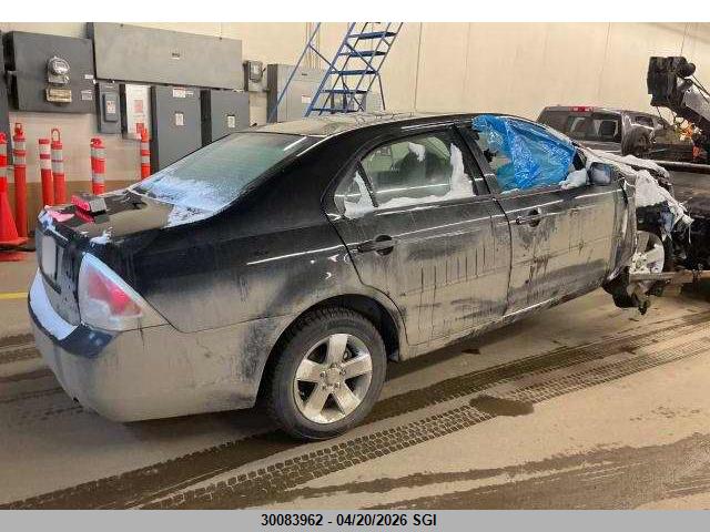 Продажа на аукционе авто 2006 Ford Fusion Se, vin: 3FAFP07196R146724, номер лота: 30083962