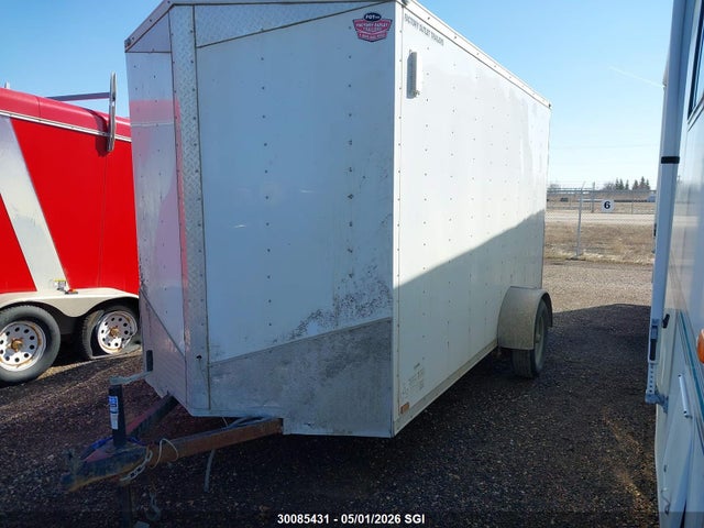 5NHUEH211NB486799 Forest River Inc. Forest River Inc.