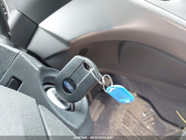 Ford ESCAPE SE 2015 1FMCU9GX1FUC50093 Image 11
