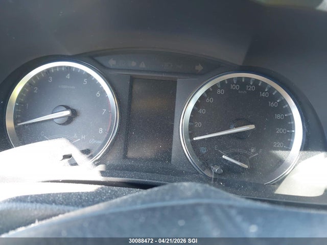 30088472 :رقم المزاد ، 5TDDKRFH4FS113260 vin ، 2015 Toyota Highlander Limited/ltd Platinum مزاد بيع