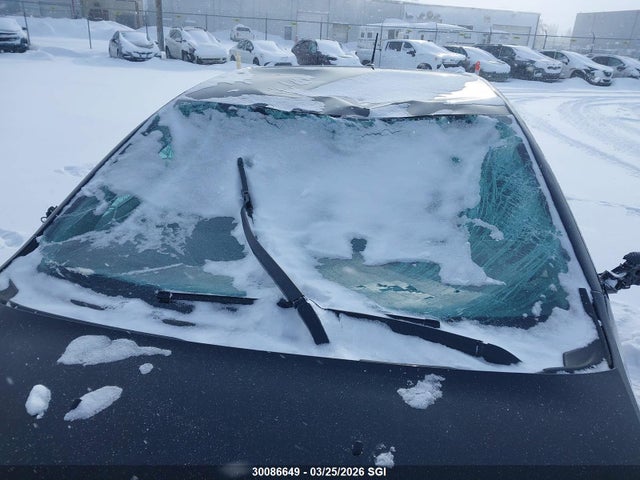 2015 Dodge Dart Sxt მანქანა იყიდება აუქციონზე, vin: 1C3CDFBB1FD320632, აუქციონის ნომერი: 30086649