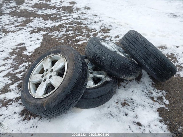 2011 Ford Escape Limited მანქანა იყიდება აუქციონზე, vin: 1FMCU9EG2BKC26233, აუქციონის ნომერი: 30088523
