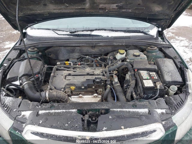 1G1PC5SB8F7275545 Chevrolet CRUZE LT