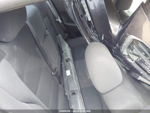 1G1PE5SB3G7103998 Chevrolet Cruze Limited Lt