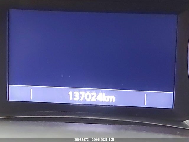 30088572 :رقم المزاد ، 1GNEVJKW2MJ212985 vin ، 2021 Chevrolet Traverse Rs مزاد بيع