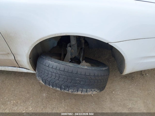 30087882 :رقم المزاد ، 1G3NL52E94C192008 vin ، 2004 Oldsmobile Alero Gl مزاد بيع