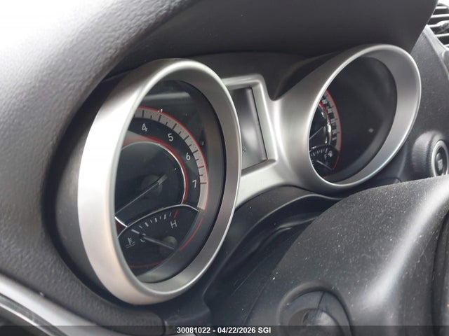 Продаж на аукціоні авто 2017 Dodge Journey Gt, vin: 3C4PDDFG2HT615680, номер лоту: 30081022