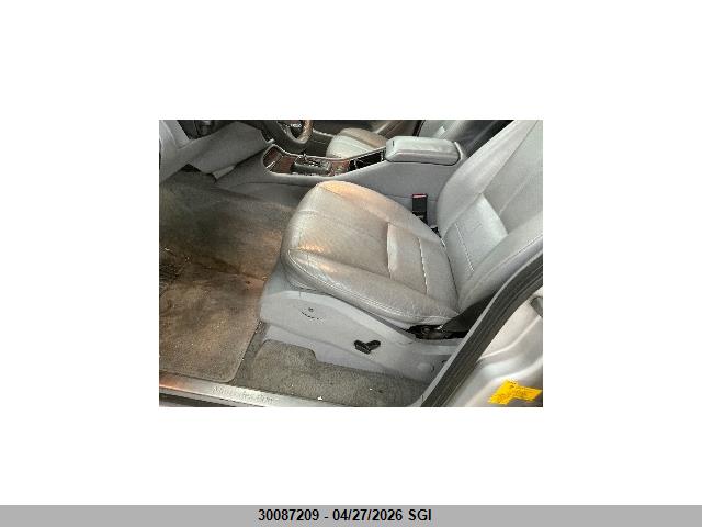 Aukcja sprzedaży 2003 Mercedes-benz Ml 350, vin: 4JGAB57E93A403076, numer aukcji: 30087209