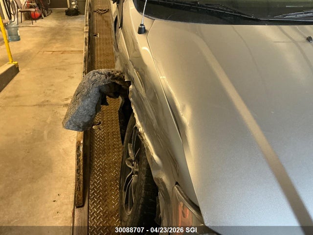 30088707 :رقم المزاد ، 2C4RDGEG8KR648978 vin ، 2019 Dodge Grand Caravan Gt مزاد بيع
