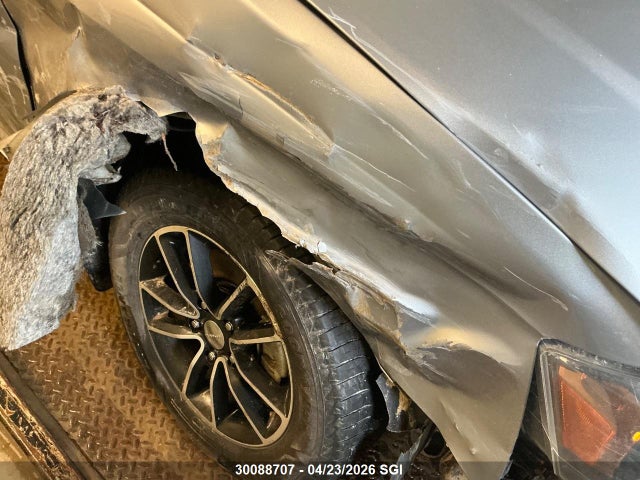 30088707 :رقم المزاد ، 2C4RDGEG8KR648978 vin ، 2019 Dodge Grand Caravan Gt مزاد بيع