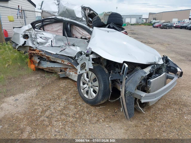 Aukcja sprzedaży 2012 Chevrolet Cruze Lt, vin: 1G1PL5SCXC7164029, numer aukcji: 30088764