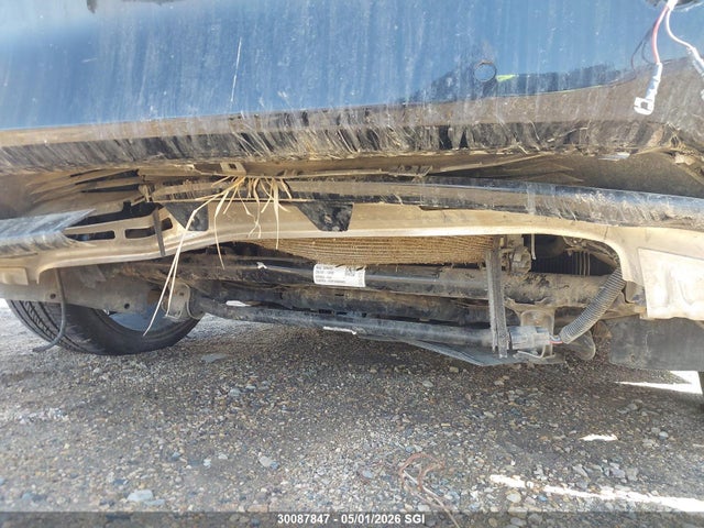 Tesla Model Y 2022 7SAYGDEFXNF391219 Image 6
