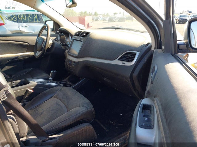 Aukcja sprzedaży 2012 Dodge Journey R/t, vin: 3C4PDDFG4CT300596, numer aukcji: 30088778