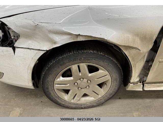 2012 Chevrolet Impala Lt მანქანა იყიდება აუქციონზე, vin: 2G1WB5E32C1292661, აუქციონის ნომერი: 30088665