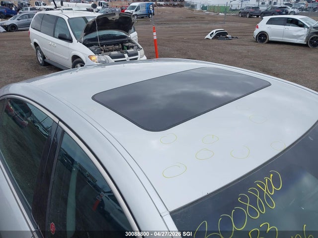 Продаж на аукціоні авто 2013 Hyundai Genesis 5.0l, vin: KMHGC4DH2DU216133, номер лоту: 30088800