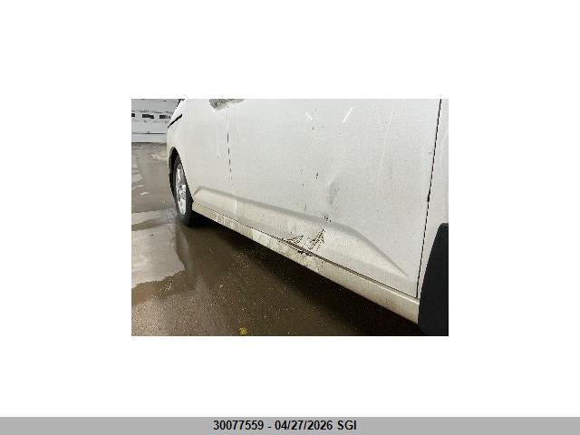 Aukcja sprzedaży 2012 Honda Odyssey Touring/touring Elite, vin: 5FNRL5H92CB508118, numer aukcji: 30077559