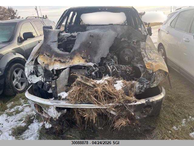 Продажа на аукционе авто 2006 Ford F150, vin: 1FTPX14586FB69839, номер лота: 30088878