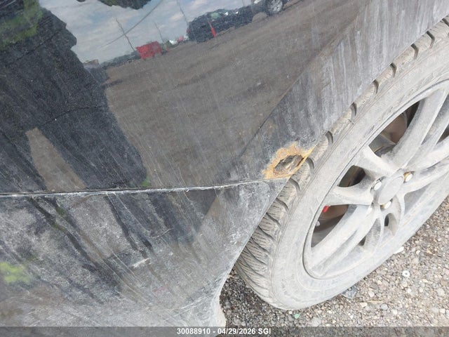 Aukcja sprzedaży 2016 Honda Civic Lx, vin: 2HGFC2F50GH029747, numer aukcji: 30088910