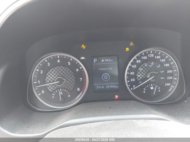KMHD84LF9LU971945 Hyundai Elantra Sel/value/limited