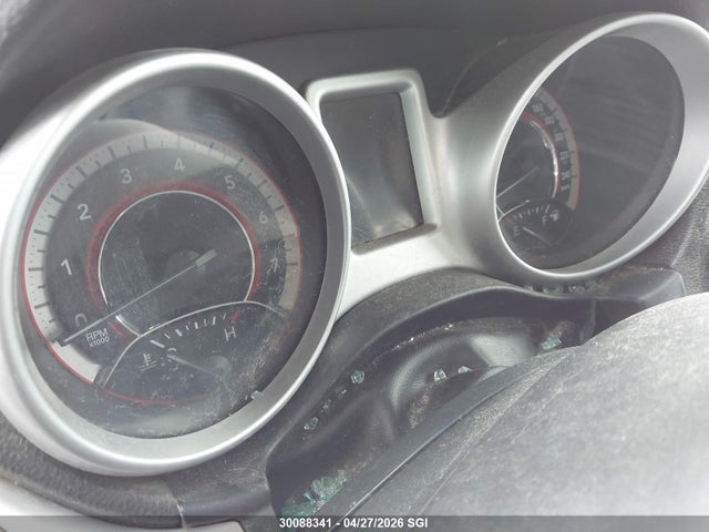 Продаж на аукціоні авто 2017 Dodge Journey Gt, vin: 3C4PDDFG4HT535006, номер лоту: 30088341