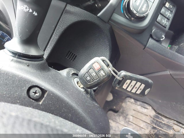 2015 Toyota Corolla L/le/le Pls/prm/s/s Pls მანქანა იყიდება აუქციონზე, vin: 2T1BURHE6FC315711, აუქციონის ნომერი: 30086059