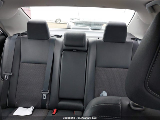 2015 Toyota Corolla L/le/le Pls/prm/s/s Pls მანქანა იყიდება აუქციონზე, vin: 2T1BURHE6FC315711, აუქციონის ნომერი: 30086059
