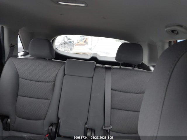 Aukcja sprzedaży 2013 Kia Sorento Lx, vin: 5XYKTCA63DG341221, numer aukcji: 30088734