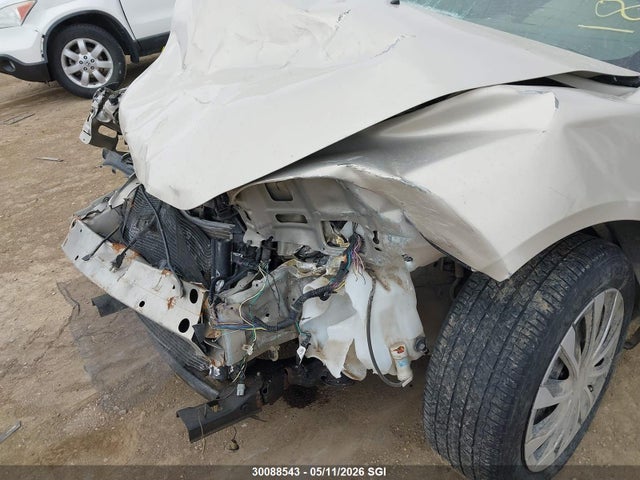2009 Chevrolet Malibu 2lt მანქანა იყიდება აუქციონზე, vin: 1G1ZJ57B894183204, აუქციონის ნომერი: 30088543