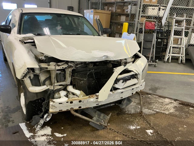Продажа на аукционе авто 2009 Dodge Charger, vin: 2B3KA43V39H606200, номер лота: 30088917