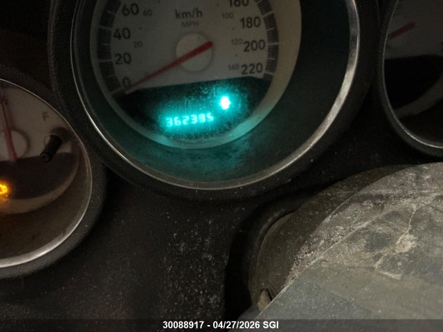 Продажа на аукционе авто 2009 Dodge Charger, vin: 2B3KA43V39H606200, номер лота: 30088917