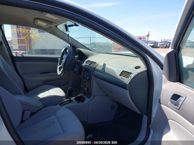 Aukcja sprzedaży 2006 Chevrolet Cobalt Lt, vin: 1G1AL55F667882838, numer aukcji: 30088995