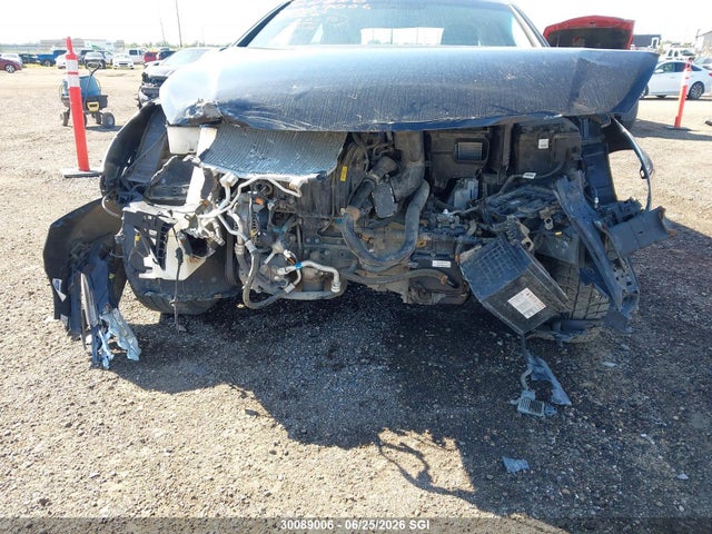 Hyundai SONATA SE 2017 5NPE24AF6HH484412 Image 6