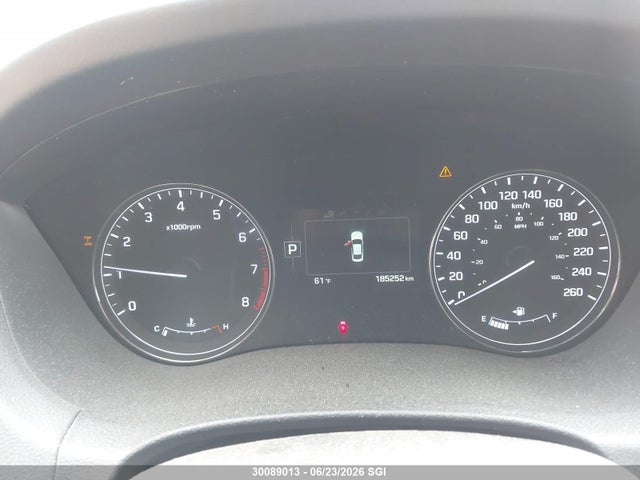 Продаж на аукціоні авто 2015 Hyundai Genesis 3.8l, vin: KMHGN4JE6FU043031, номер лоту: 30089013