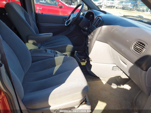 Продажа на аукционе авто 2004 Dodge Grand Caravan Sxt, vin: 2D4GP44L74R573112, номер лота: 30088636