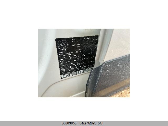 WVGJV3AX5EW530757 Volkswagen Tiguan S/se/sel/r-line