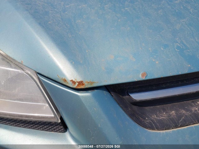30088548 :رقم المزاد ، 1FMCU9GX8DUD12635 vin ، 2013 Ford Escape Se مزاد بيع
