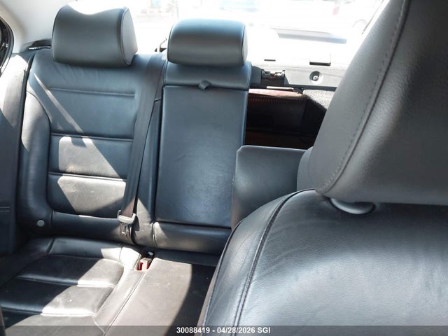 Aukcja sprzedaży 2013 Volkswagen Jetta Tdi, vin: 3VWLL7AJ2DM398333, numer aukcji: 30088419