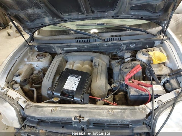 Продаж на аукціоні авто 2006 Hyundai Santa Fe Gls/limited, vin: KM8SB73D36U102951, номер лоту: 30068527