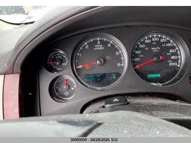 2009 Chevrolet Silverado K1500 მანქანა იყიდება აუქციონზე, vin: 3GCEK13369G231912, აუქციონის ნომერი: 30089090
