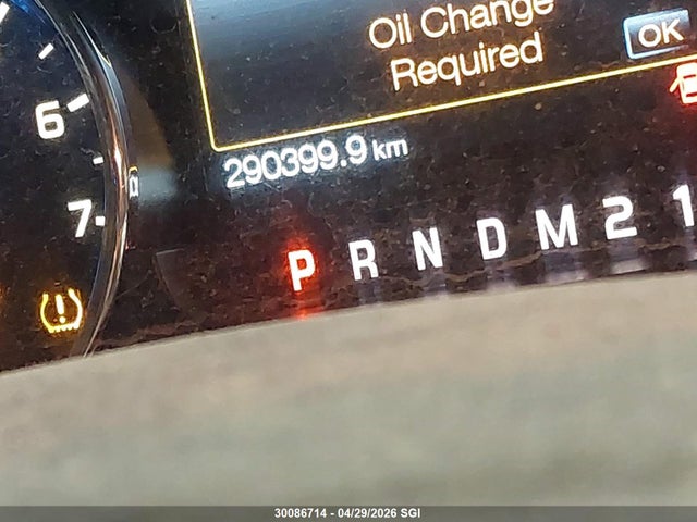 2011 Ford F150 Super Cab მანქანა იყიდება აუქციონზე, vin: 1FTFX1EF6BKD25509, აუქციონის ნომერი: 30086714