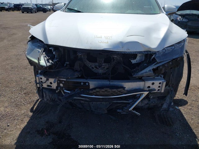 2021 Lexus Rx 350 მანქანა იყიდება აუქციონზე, vin: 2T2JZMDA1MC280474, აუქციონის ნომერი: 30089100